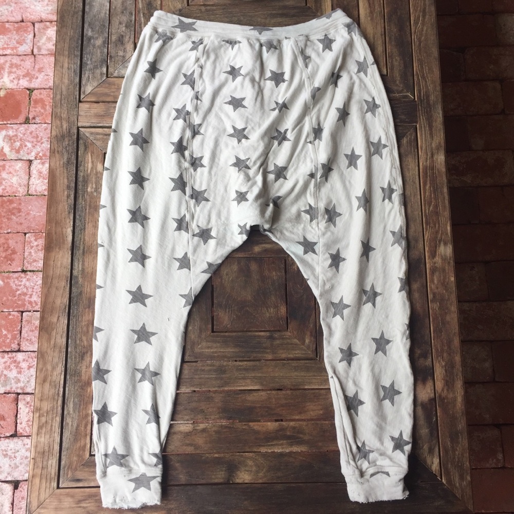 🌿 Do Not Buy for kittyrunrun only